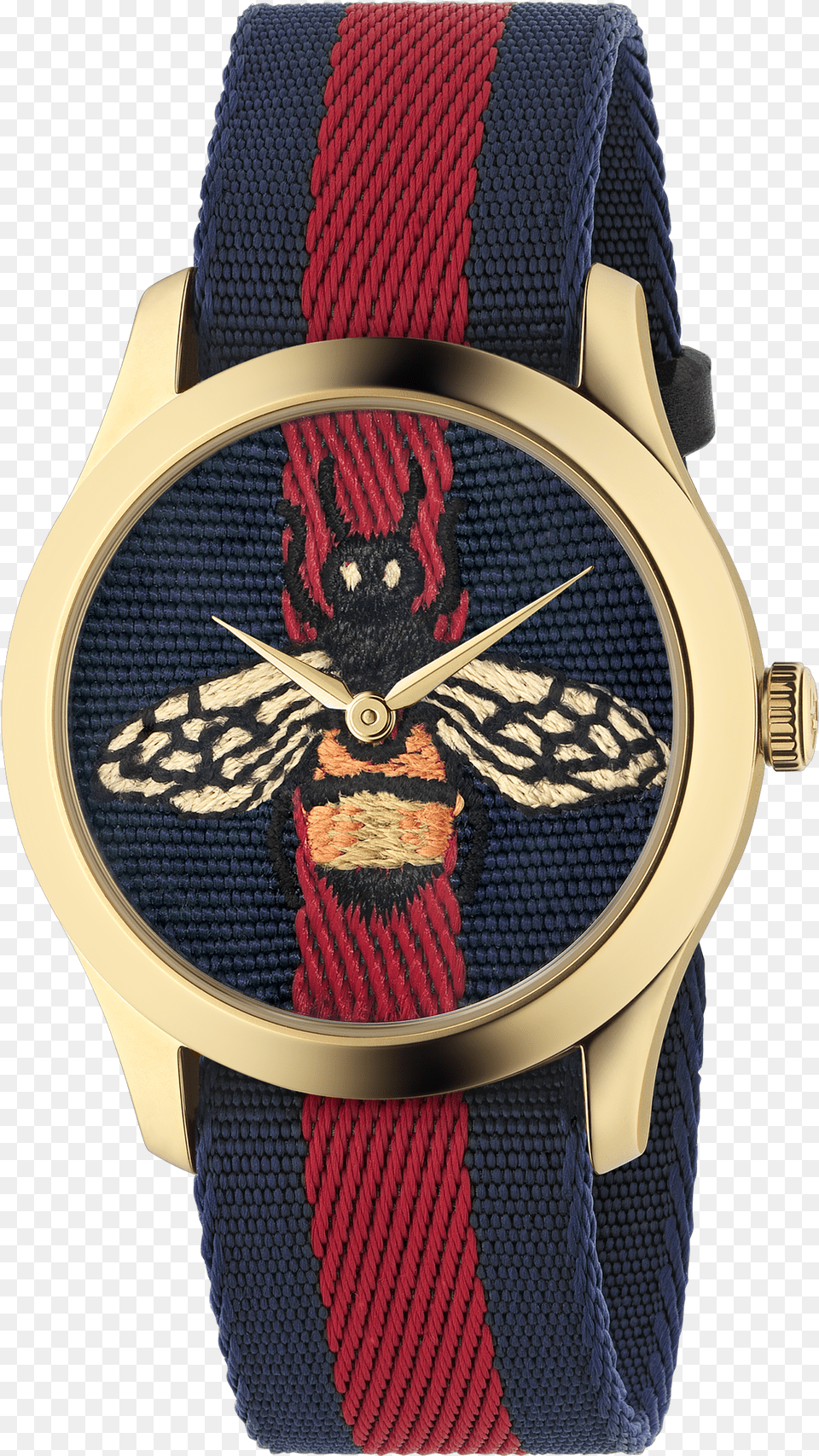 Gucci, Arm, Body Part, Person, Wristwatch Png