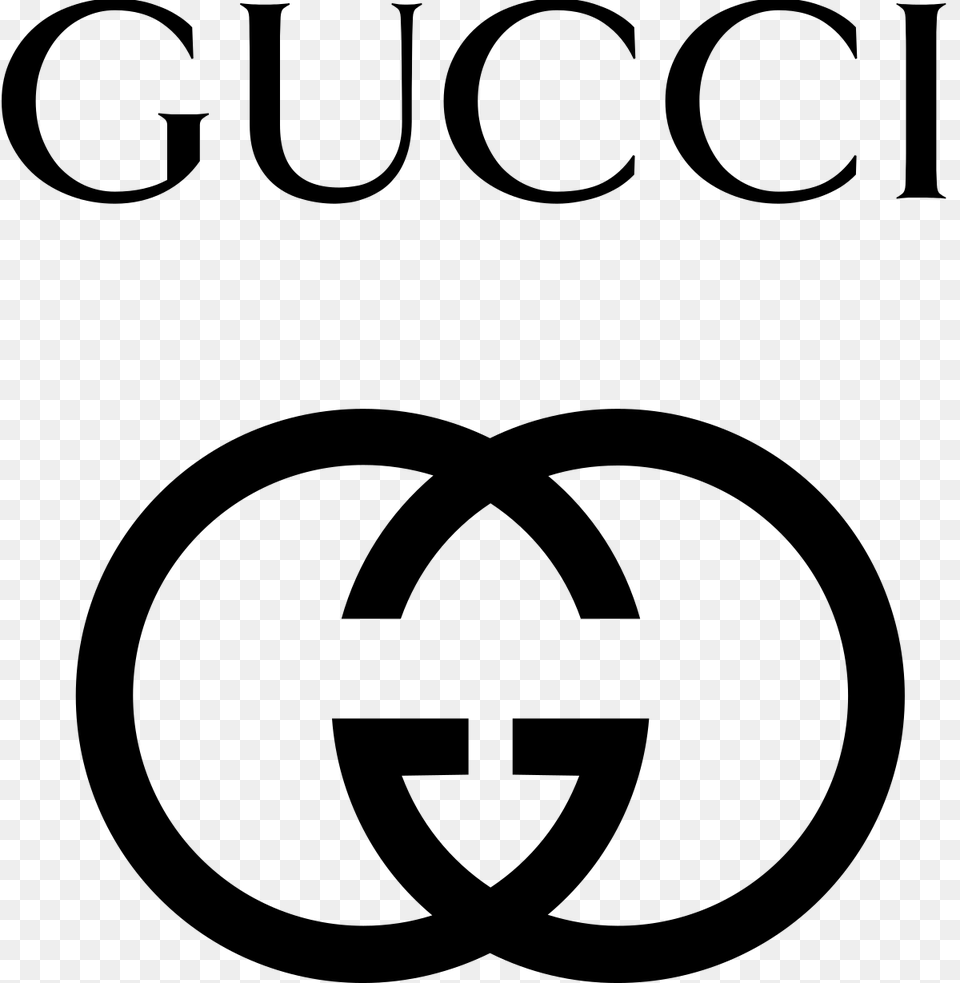 Gucci, Gray Free Png Download