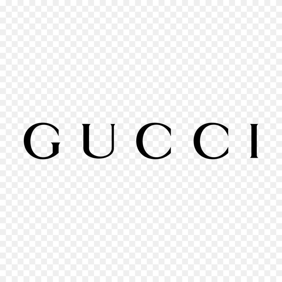 Gucci, Gray Png Image