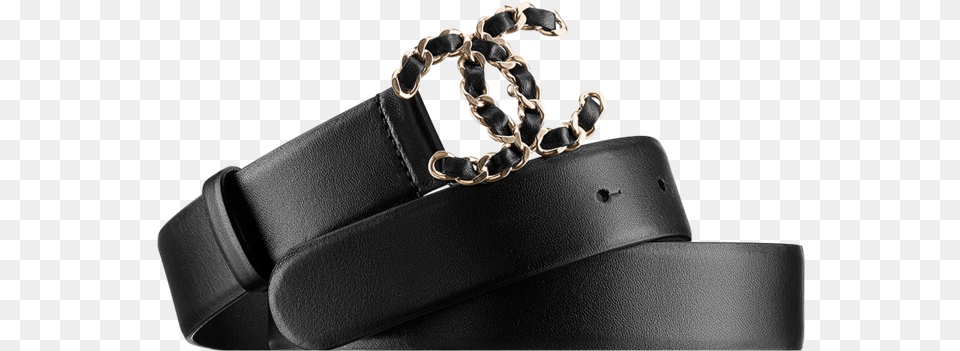 Gucci Accessories Belt Gold Snake Buckle Poshmark Black Chanel Belt For Women Free Png Download