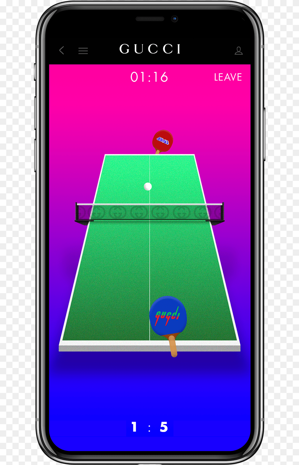 Gucci Ace Gucci Arcade, Electronics, Mobile Phone, Phone, Badminton Png Image