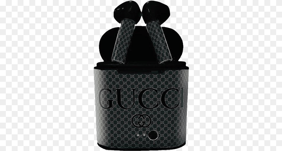 Gucci Airpods, Electronics, Speaker, Accessories, Belt Png Image