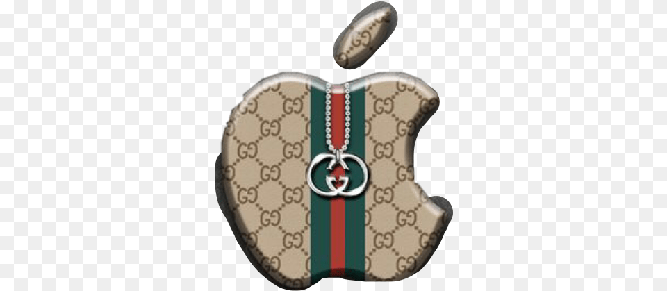 Gucci Apple Rich Freetoedit Gucci Apple, Accessories Png Image