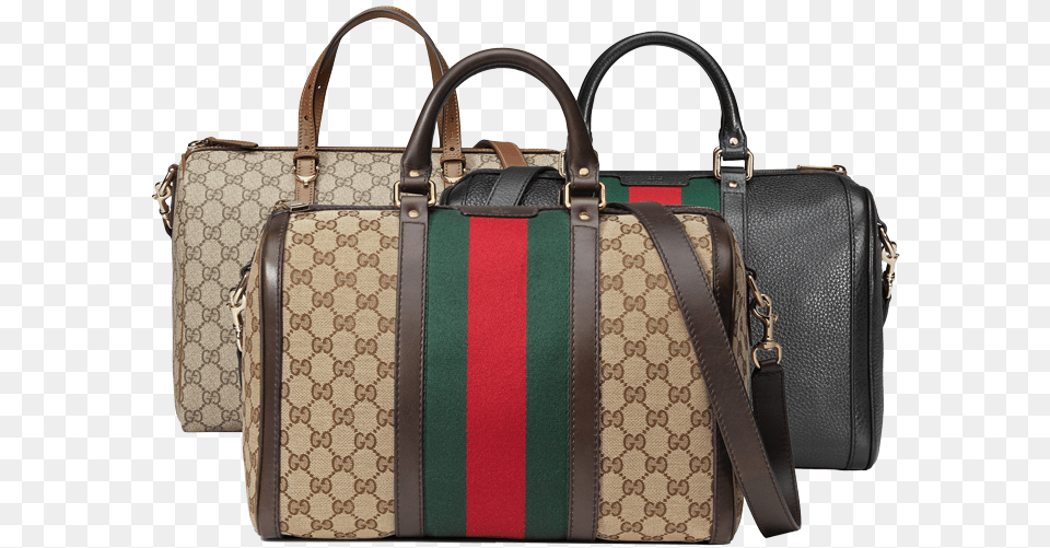 Gucci Bag, Accessories, Handbag, Purse, Tote Bag Free Png Download