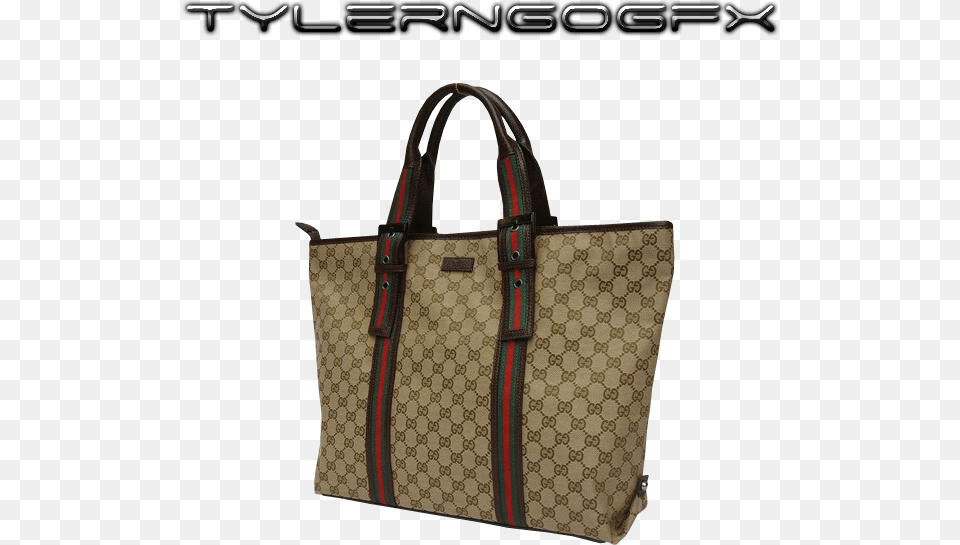 Gucci Bag, Accessories, Handbag, Tote Bag, Purse Free Png