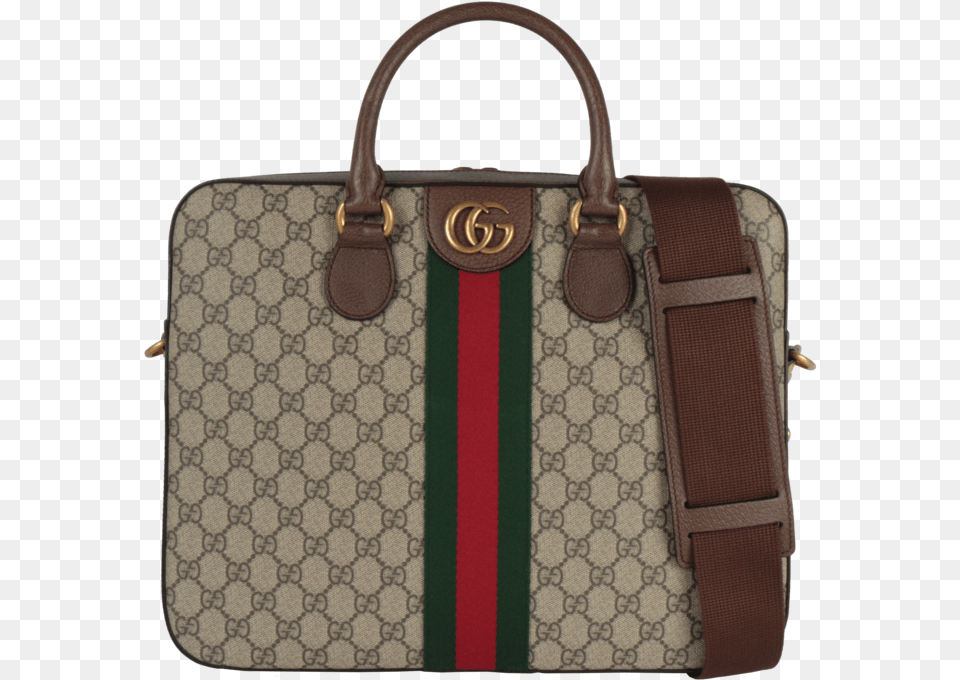 Gucci Bag Men, Accessories, Handbag, Purse Png Image