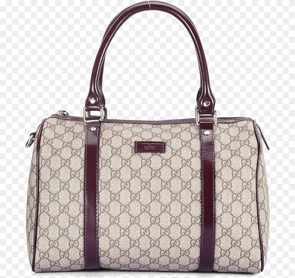 Gucci Bag Background, Accessories, Handbag, Purse Free Transparent Png