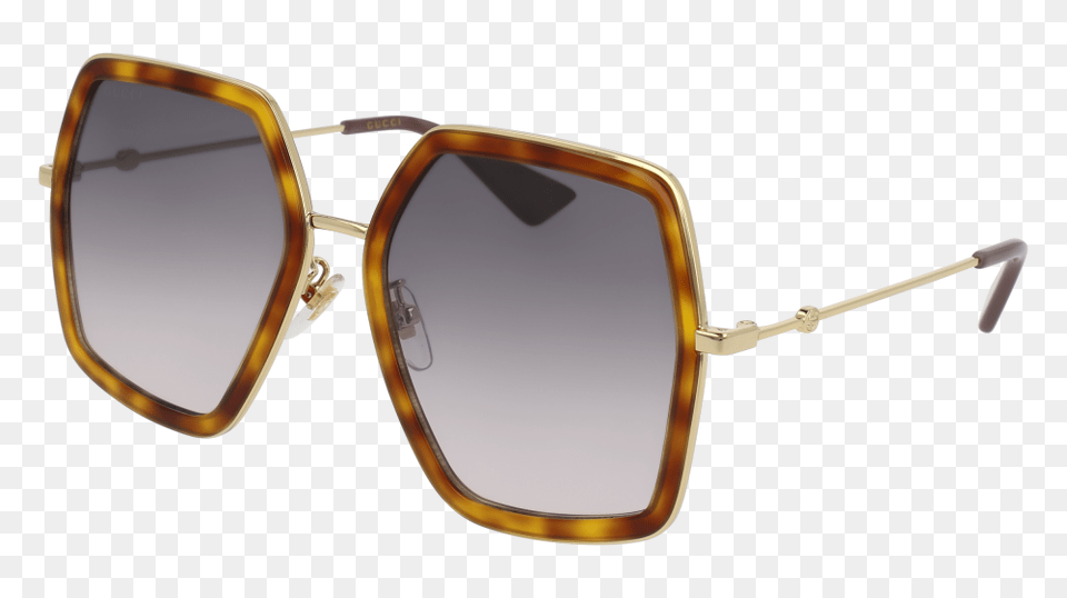 Gucci Bags Accessories, Glasses, Sunglasses Png