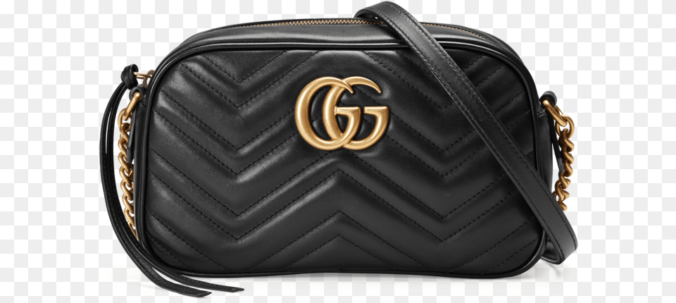 Gucci Bags Uk, Accessories, Bag, Handbag, Purse Png Image