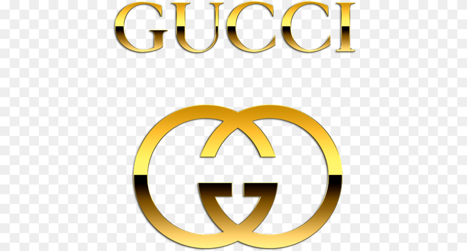 Gucci Balenciaga Supreme Adidas Louisvuitton Gucci Logo Transparent Background, Symbol, Smoke Pipe Free Png Download