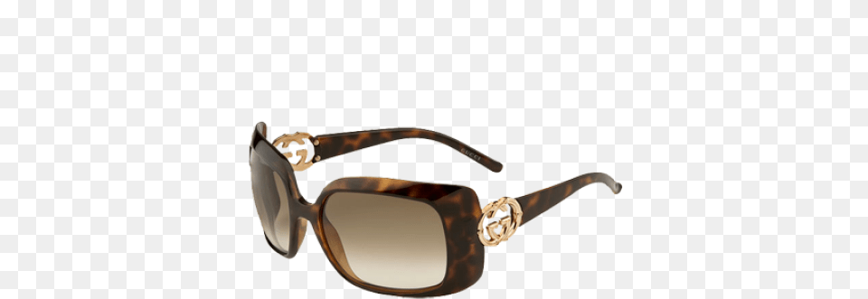 Gucci Bamboo Logo Sunglasses Sandra Bullock Sunglass In Blind Side, Accessories, Glasses, Goggles Png
