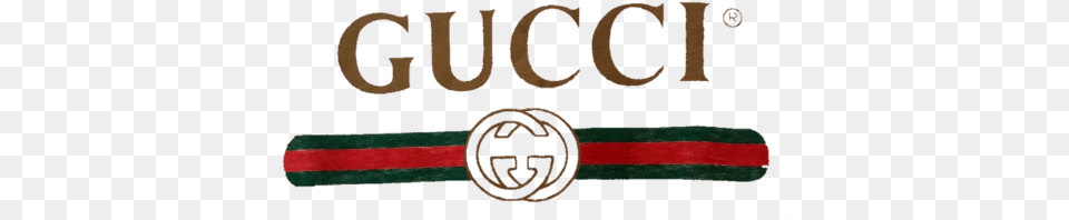 Gucci Bapeshark Supreme Lilpump Fanartofkai Gucci Appliqud Distressed Printed Cotton Jersey, Logo, Machine, Wheel, Accessories Png