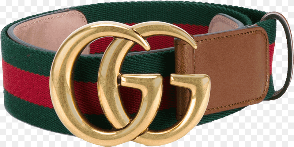 Gucci Belt, Accessories, Buckle, Bag, Handbag Free Transparent Png