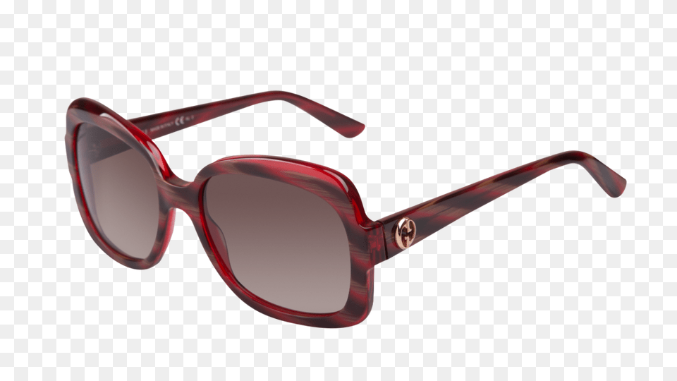 Gucci Belt, Accessories, Glasses, Sunglasses Png