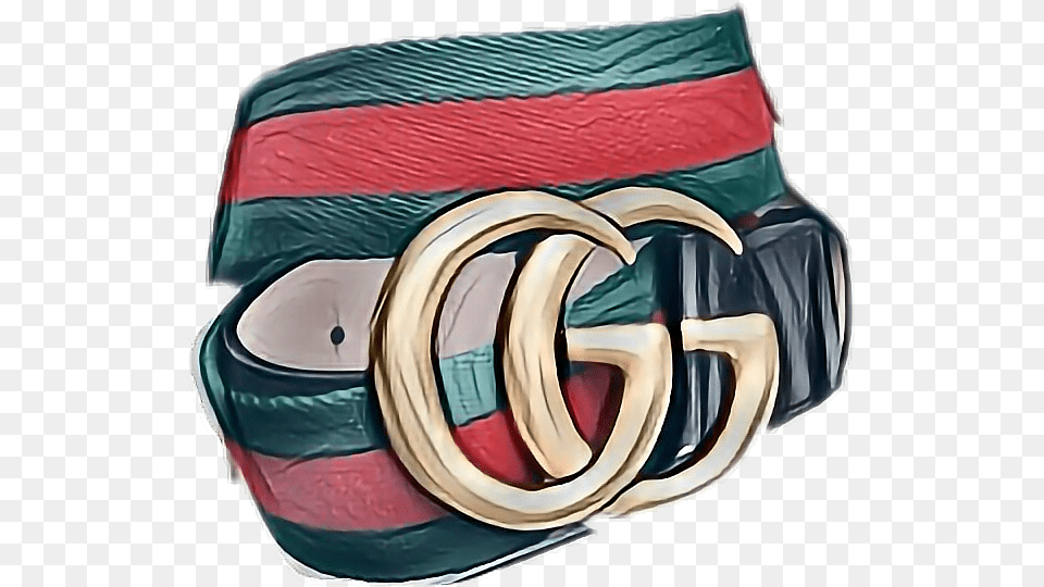 Gucci Belt Belt, Accessories, Buckle, Diaper Free Transparent Png