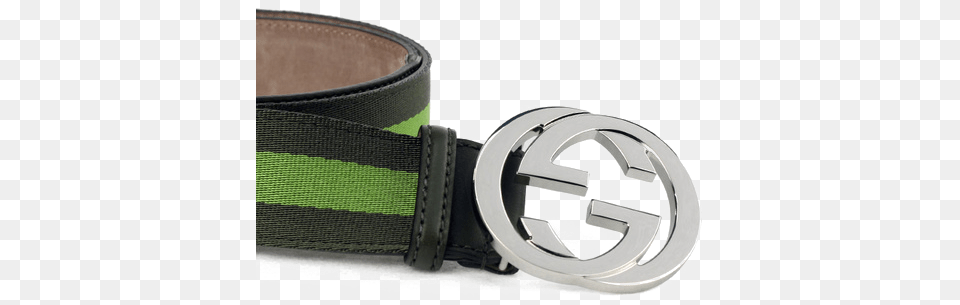 Gucci Belt Buckle Belt, Accessories, Canvas Png Image