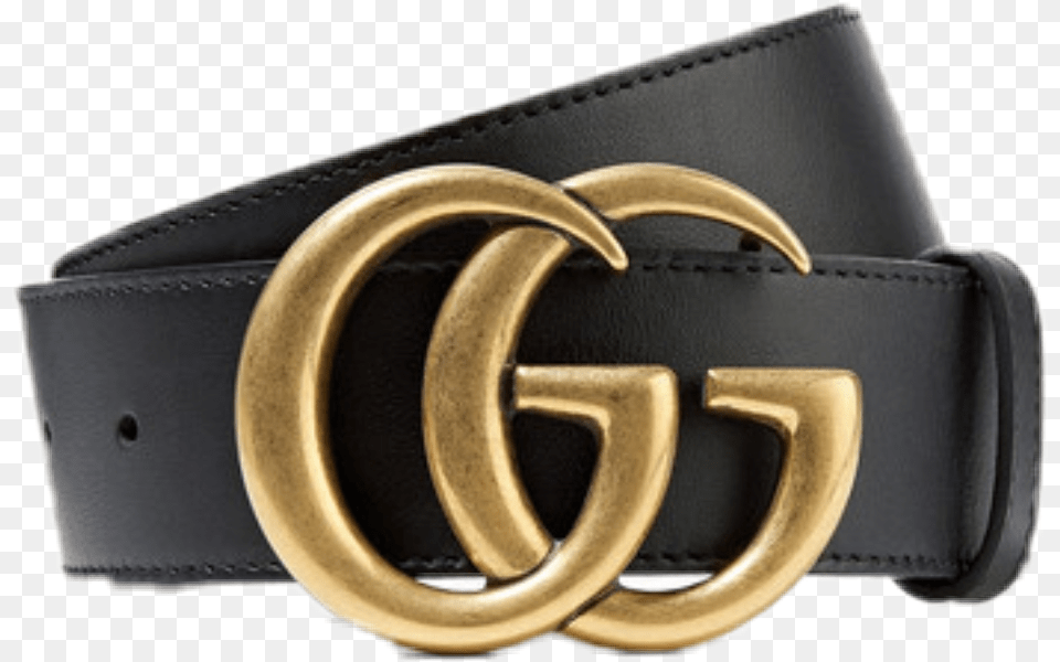Gucci Belt Old Gucci Belt Women Price, Accessories, Buckle Png