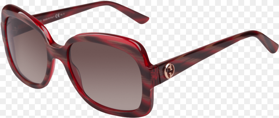 Gucci Belt Sunglasses Name, Accessories, Glasses Free Png Download