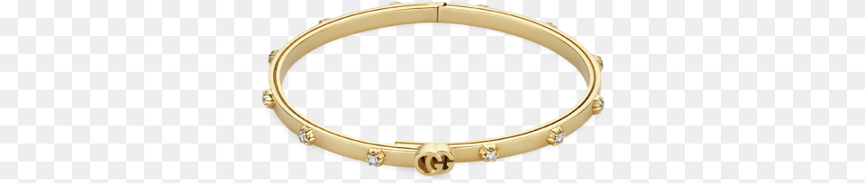 Gucci Bracelet, Accessories, Jewelry, Ornament, Locket Free Transparent Png