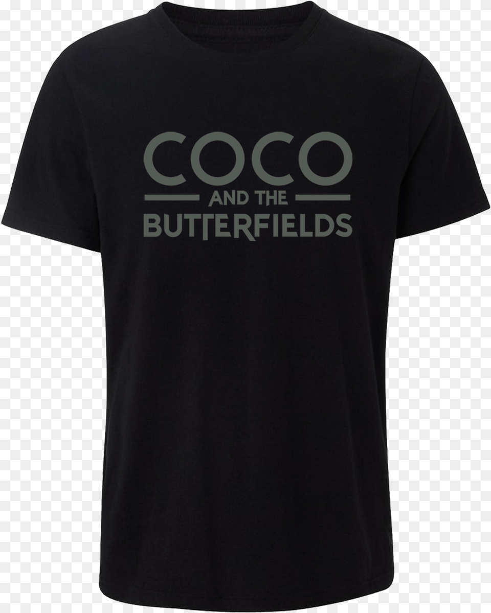 Gucci Brand T Shirt, Clothing, T-shirt Free Png