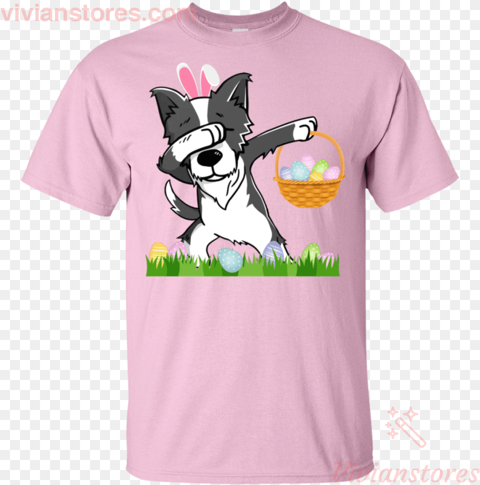 Gucci Bugs Bunny Snake Shirt, Clothing, T-shirt Png Image