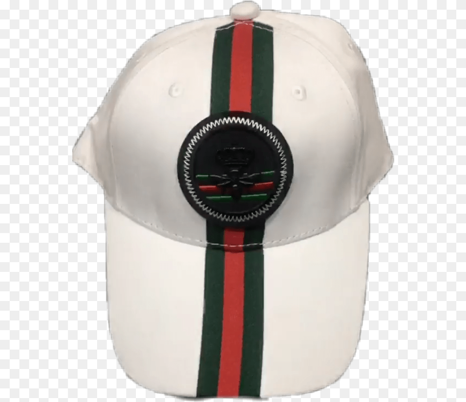 Gucci Cap Gorra Baseball Cap, Hat, Clothing, Baseball Cap, Ball Png