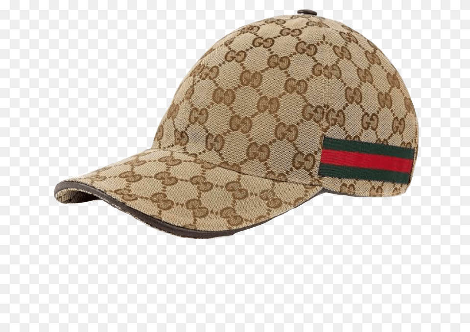 Gucci Cap Guccimane Guccigang Freetoedit Gucci Cap, Hat, Clothing, Baseball Cap, Mammal Png