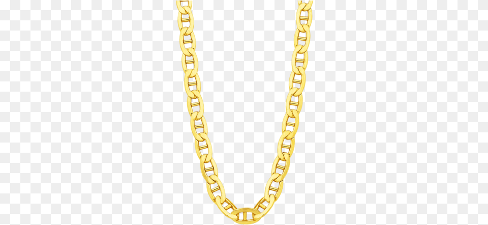 Gucci Chain Men Gold Chain, Accessories, Jewelry, Necklace Free Png