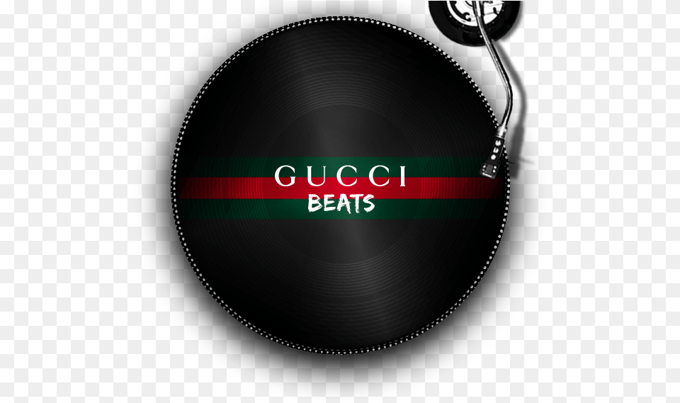 Gucci Circle, Electronics Free Png