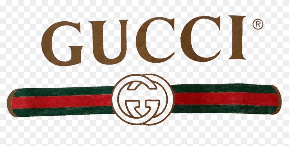 Gucci Clipart, Logo, Accessories, Machine, Wheel Free Transparent Png