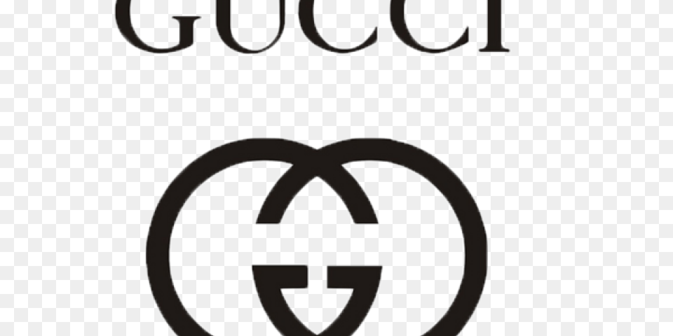 Gucci Clipart Black And White, Symbol, Logo, Ammunition, Grenade Free Png Download