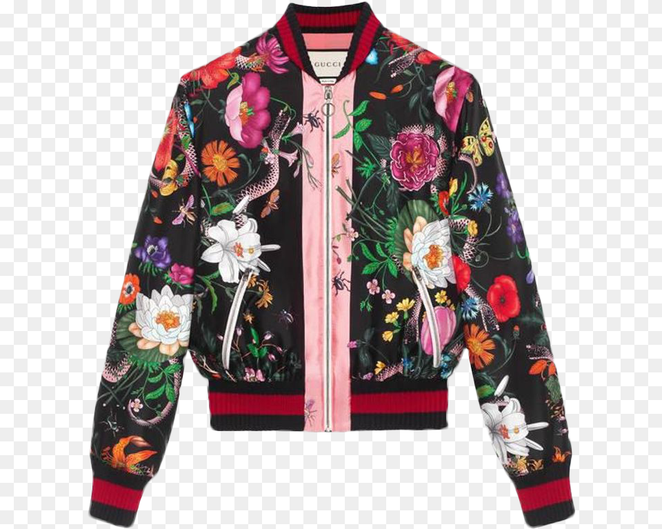 Gucci Clothing Image Library Stock Gucci Clothes, Coat, Jacket, Blazer, Knitwear Free Png