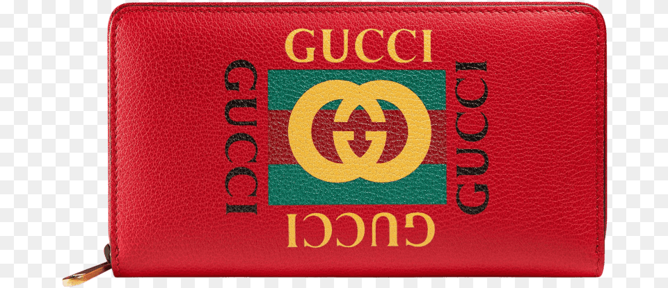 Gucci Collection Wallet, Accessories, Bag, Handbag, Text Png