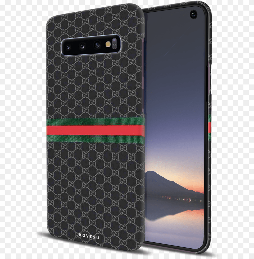 Gucci Cover Case For Samsung Galaxy, Electronics, Mobile Phone, Phone, Iphone Free Png