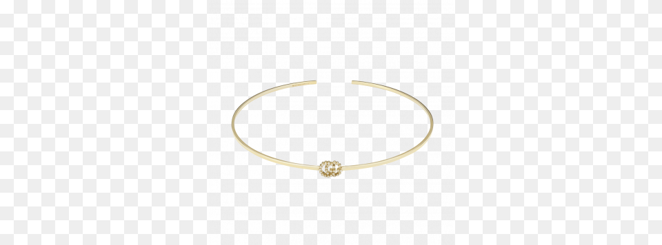 Gucci Crepe, Accessories, Bracelet, Jewelry, Smoke Pipe Free Png Download