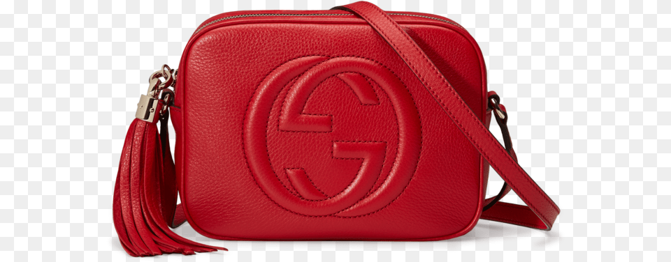 Gucci Designer Bag, Accessories, Handbag, Purse Png
