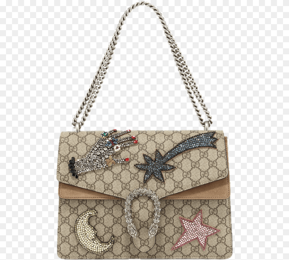 Gucci Dionysus, Accessories, Bag, Handbag, Purse Free Transparent Png