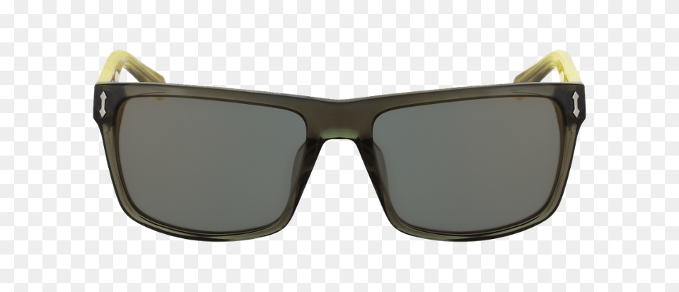 Gucci Dragonfly Sunglasses Louisiana Bucket Brigade, Accessories, Glasses, Goggles Free Transparent Png