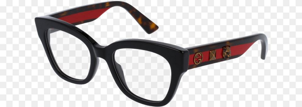 Gucci Eyeglasses, Accessories, Glasses, Sunglasses, Goggles Free Png