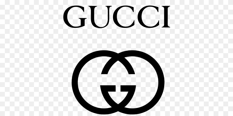 Gucci Fashion Designer Clothing Brand Calvin Klein, Gray Png Image