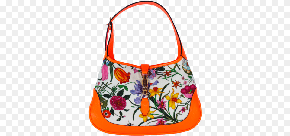 Gucci Floral, Accessories, Bag, Handbag, Purse Free Transparent Png