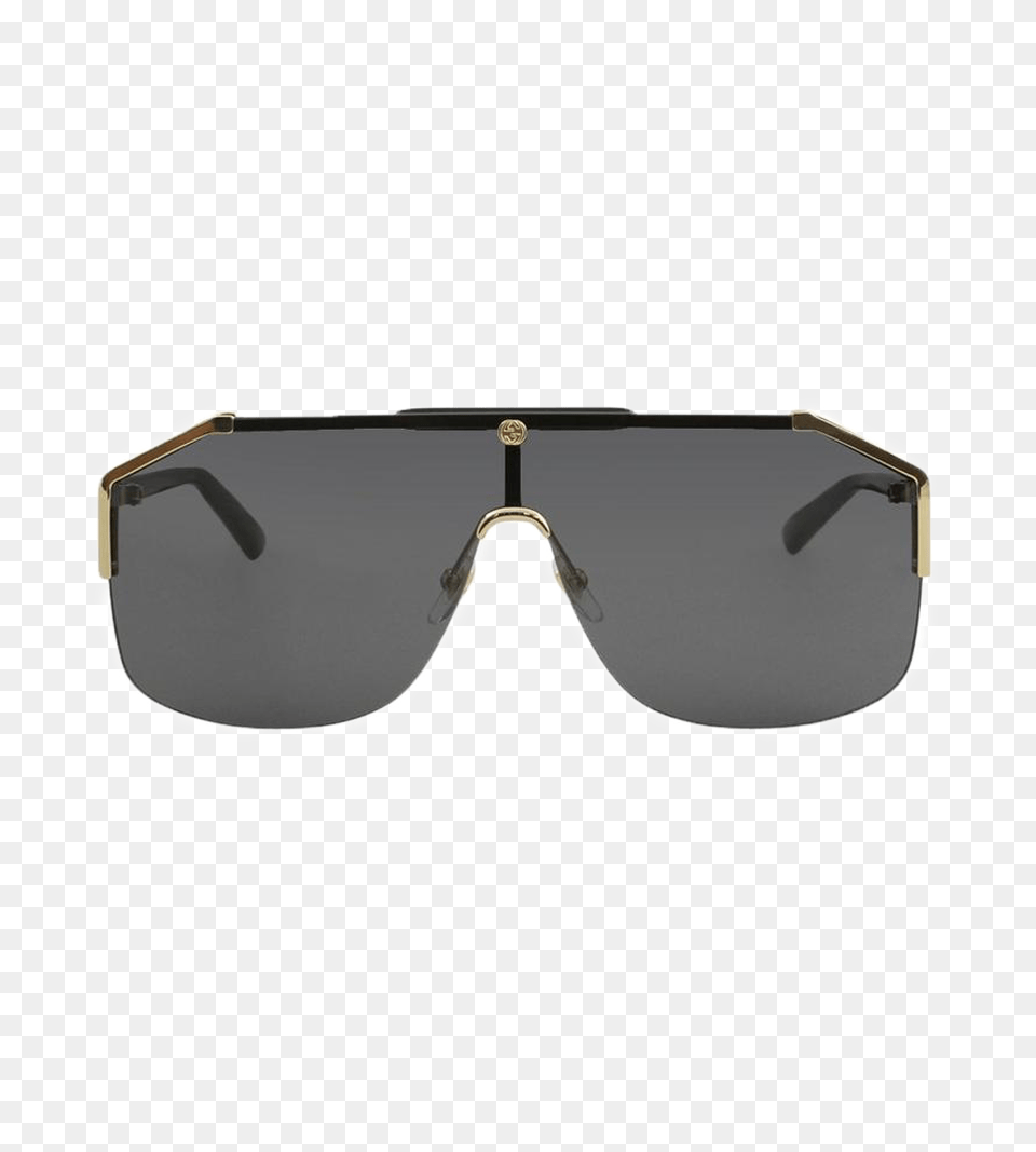 Gucci Free Shipping Offer, Accessories, Sunglasses, Glasses Png