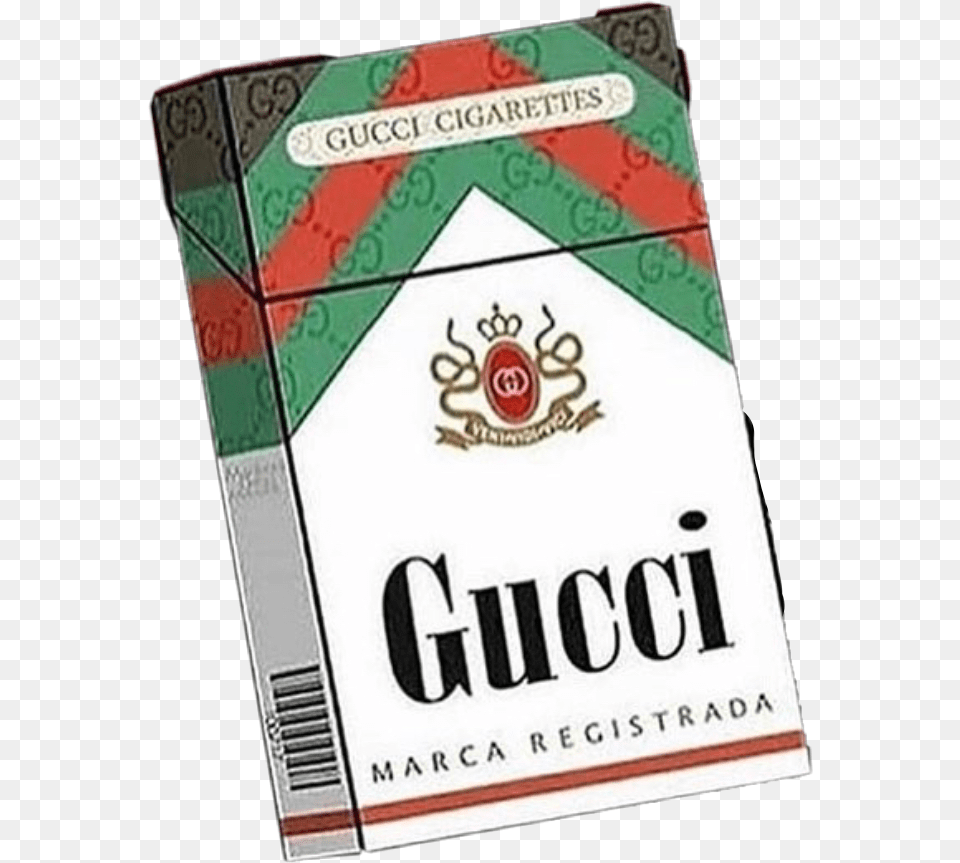 Gucci Freetoedit Adidas X Gucci Shirt, Book, Publication Free Transparent Png