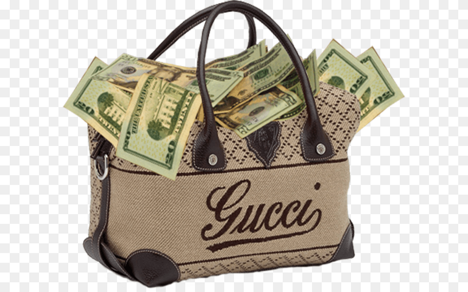 Gucci Full Psd Official, Accessories, Bag, Handbag, Purse Free Transparent Png