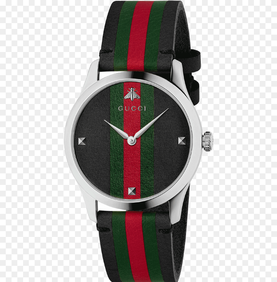 Gucci G Timeless Gucci Watch, Arm, Body Part, Person, Wristwatch Png Image