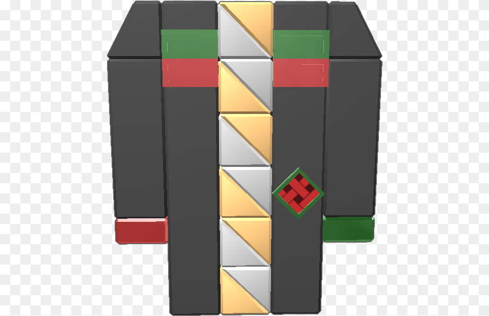 Gucci Gang Gucci Gang Gucci Gang Gucci Gang Gucci Gang Rubik39s Cube, Formal Wear, Accessories, Tie Free Png Download