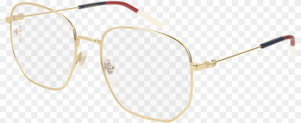 Gucci Gg 0396o Gg0396o Gucci Gg0396o, Accessories, Glasses, Sunglasses Png Image