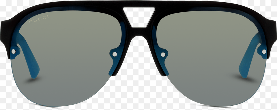 Gucci Gg0170s Transparent, Accessories, Glasses, Sunglasses Png
