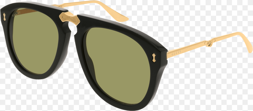 Gucci Gg0305s 001 Foldable Gucci Sunglasses Gg0062s, Accessories, Glasses, Smoke Pipe Png