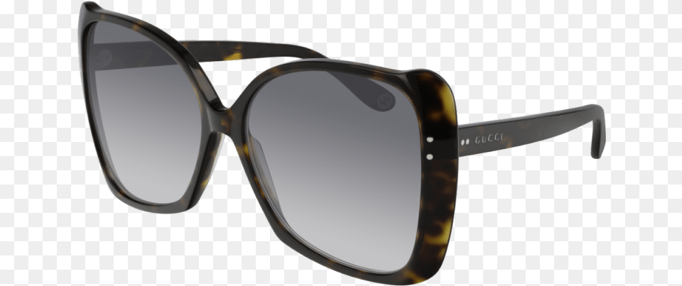 Gucci Gg0471s 002, Accessories, Glasses, Sunglasses Free Transparent Png